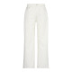 Calvin Klein Γυναικείο παντελόνι Wide Leg Jeans